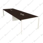 میز کنفرانس K124