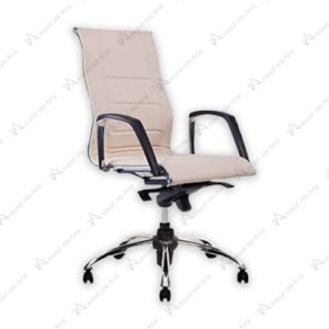 صندلی مدیریت B81