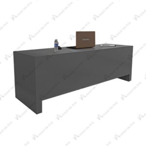 میز کارشناسی KA721