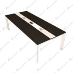 میز کنفرانس K120