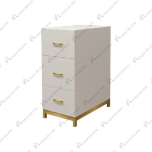 فایل اداری F824