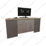 میز کارشناسی KA725