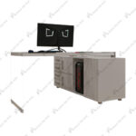میز مدیریت OD226