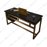 میز کارشناسی KA728
