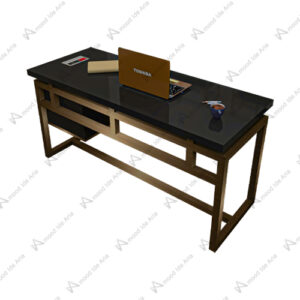 میز کارشناسی KA728