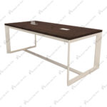 میز کنفرانس K129