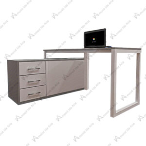 میز مدیریت OD230